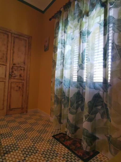 Na Za Rosa Apartment Порто Емпедокле Екстериор снимка